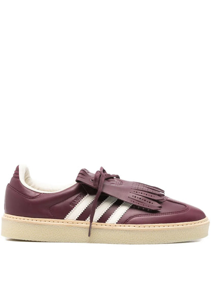 adidas Samba Lux Sneakers Floriamart