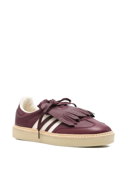 adidas Samba Lux Sneakers Floriamart