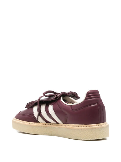 adidas Samba Lux Sneakers Floriamart