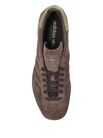 adidas Gazelle Sneakers Floriamart