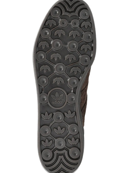 adidas Gazelle Sneakers Floriamart