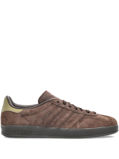 adidas Gazelle Sneakers Floriamart