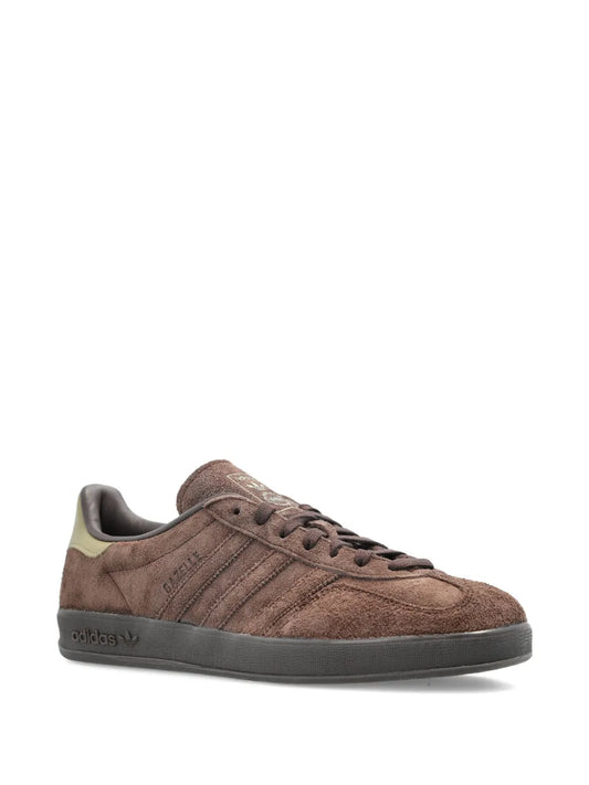 adidas Gazelle Sneakers Floriamart