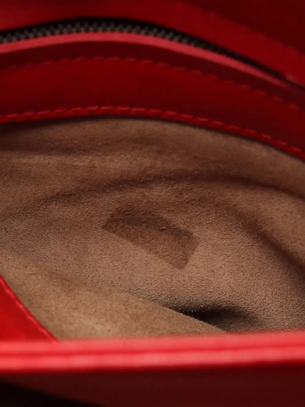 Pre-OwnedBottega Veneta Pre-Owned2012-2025 Small Nappa Intrecciato Embroidered Olimpia shoulder bag