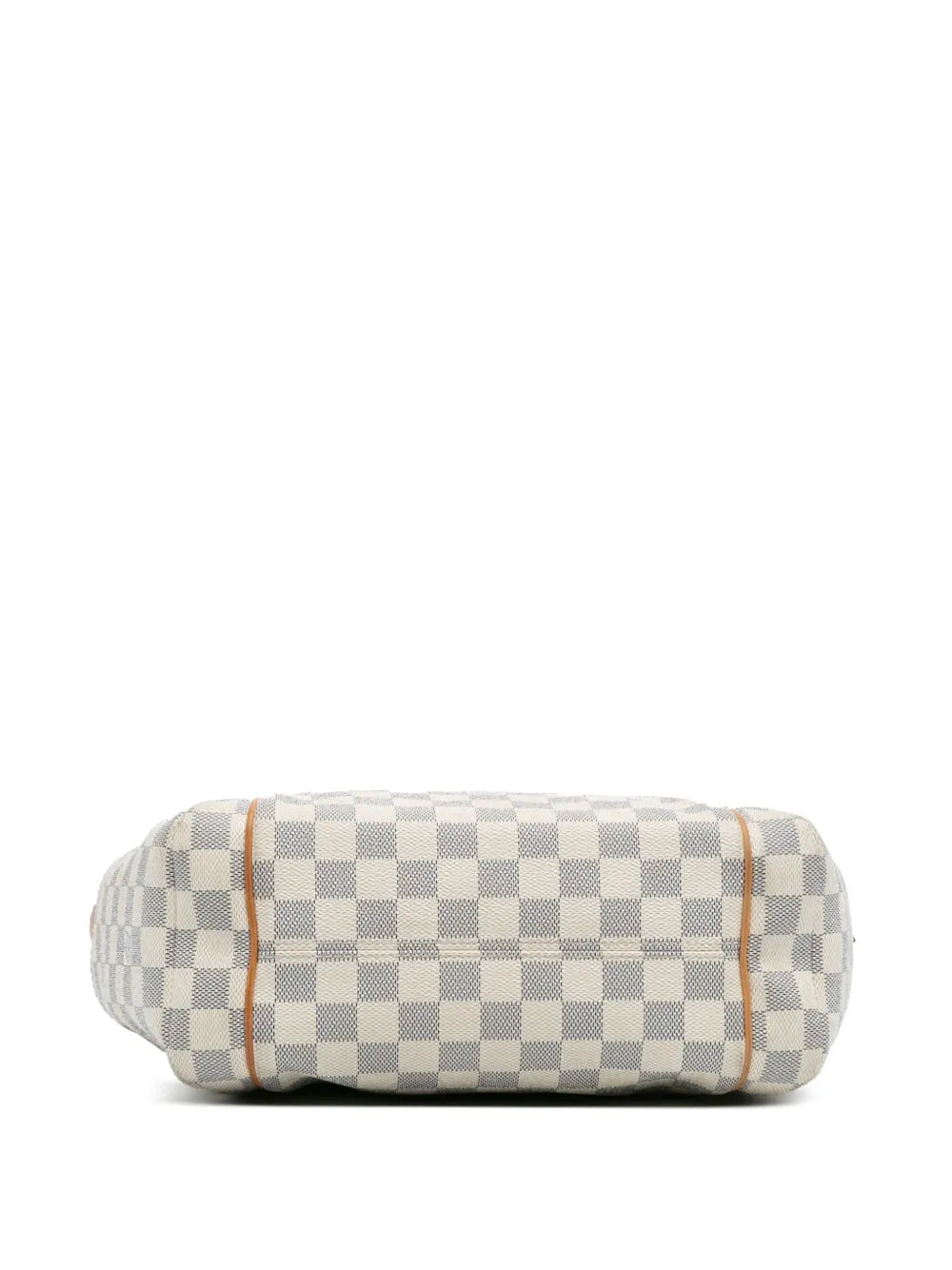 Pre-OwnedLouis Vuitton Pre-Owned2011 Damier Azur Totally PM tote bag