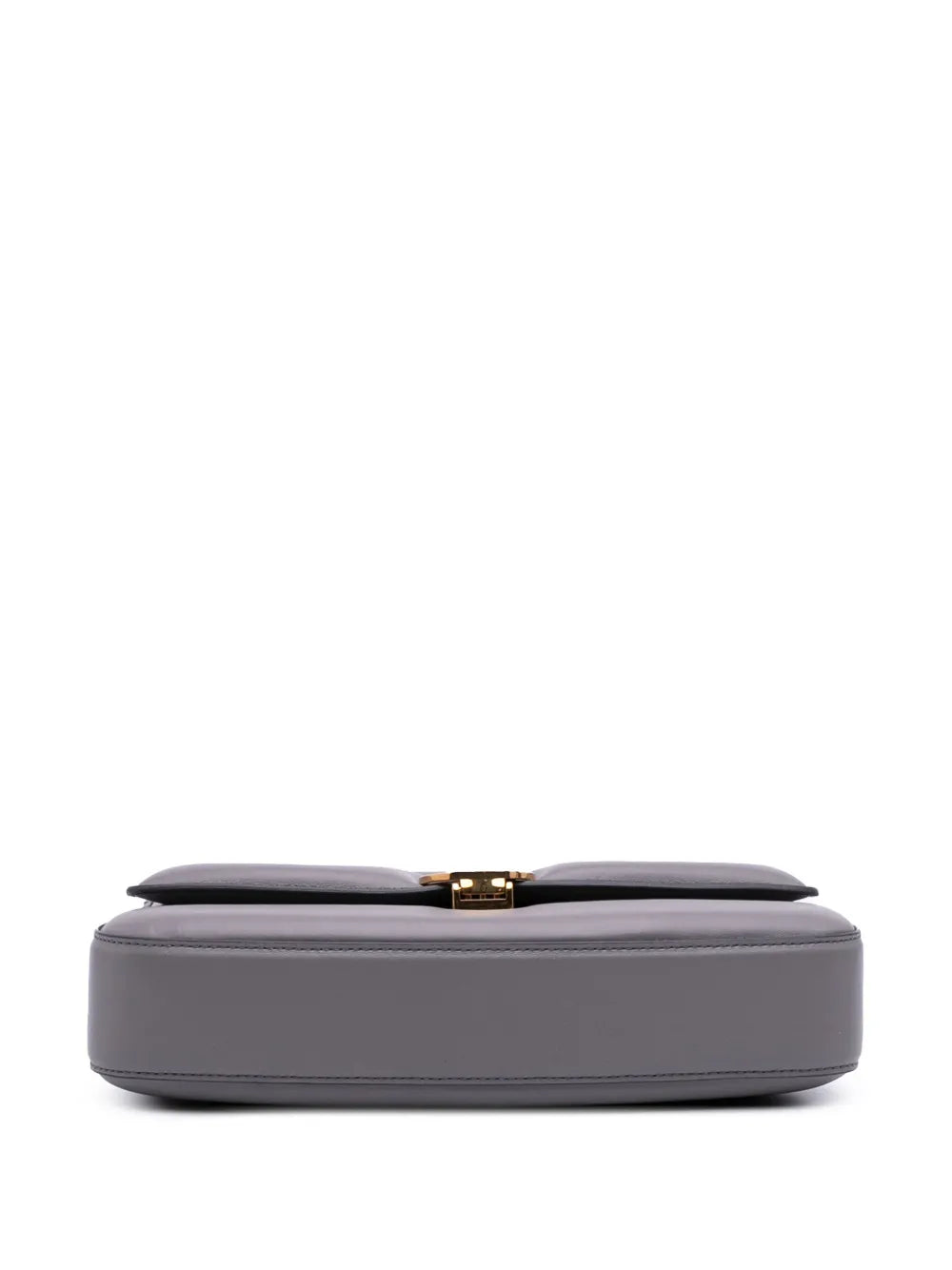 Pre-OwnedStella McCartney Pre-Owned2022-2025 Alter Mat S Wave Padded shoulder bag