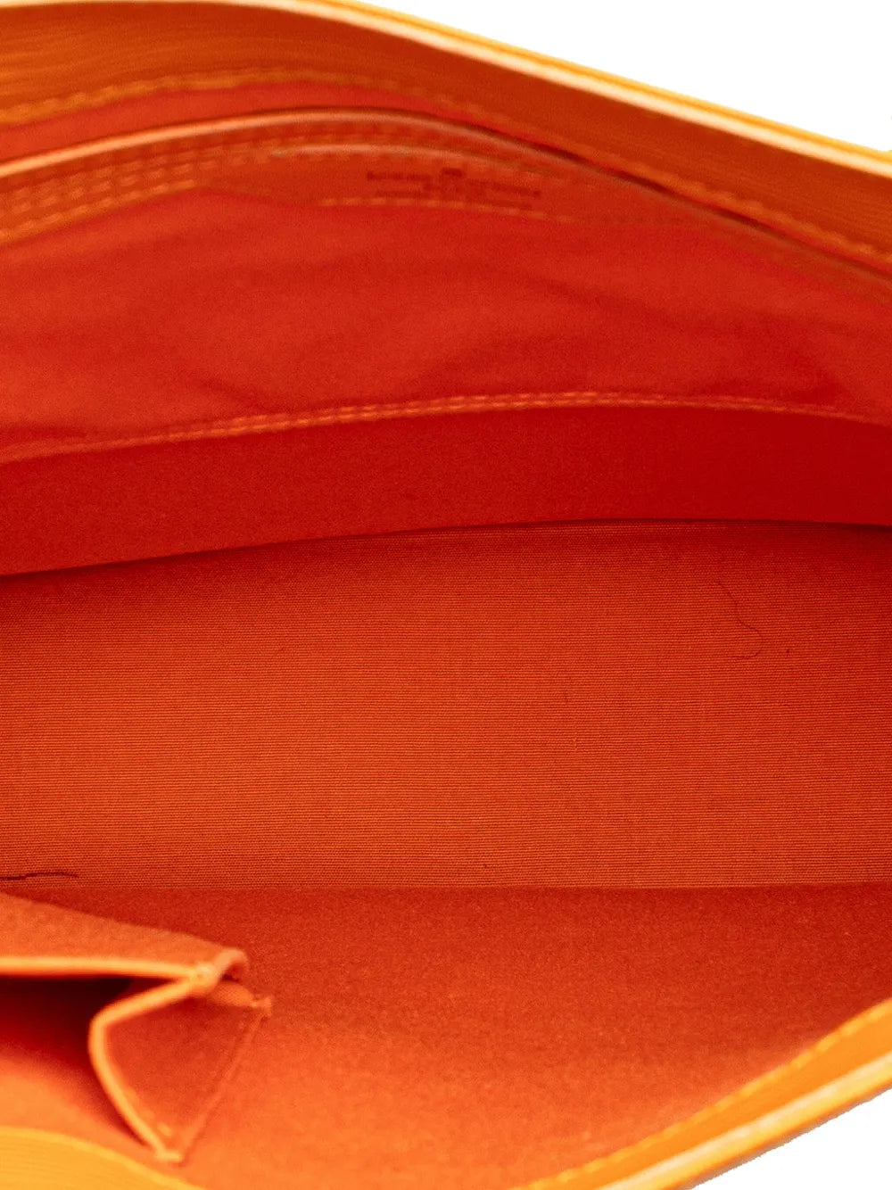 Pre-OwnedLouis Vuitton Pre-Owned2004 Epi Sac Plat PM tote bag