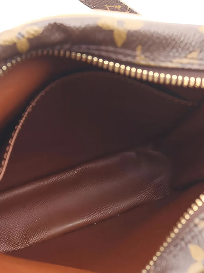 Pre-OwnedLouis Vuitton Pre-Owned2002 Amazon shoulder bag