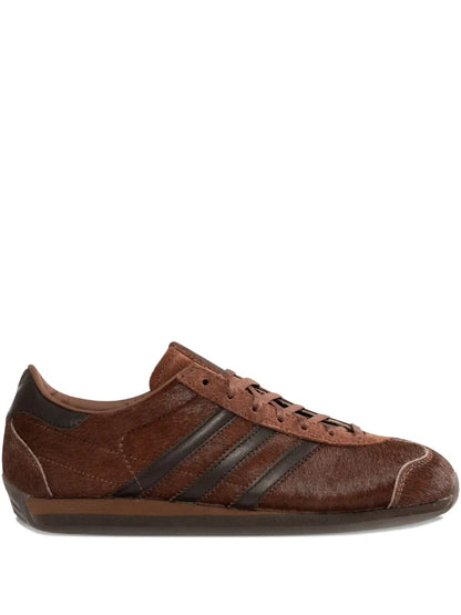 adidas Country Sneakers Floriamart