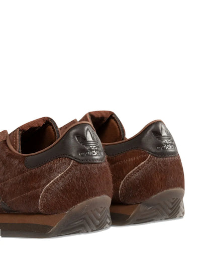 adidas Country Sneakers Floriamart
