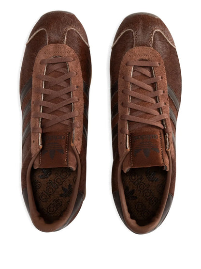 adidas Country Sneakers Floriamart