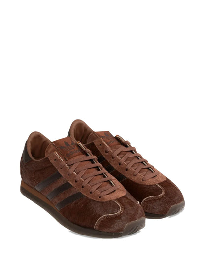 adidas Country Sneakers Floriamart