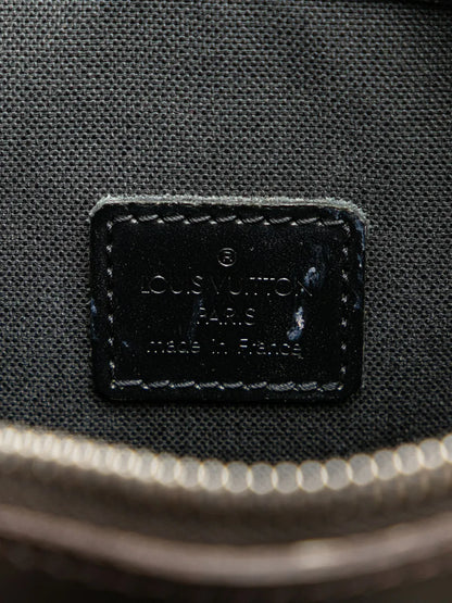 Pre-OwnedLouis Vuitton Pre-Owned2008 Monogram Glace Bobby crossbody bag