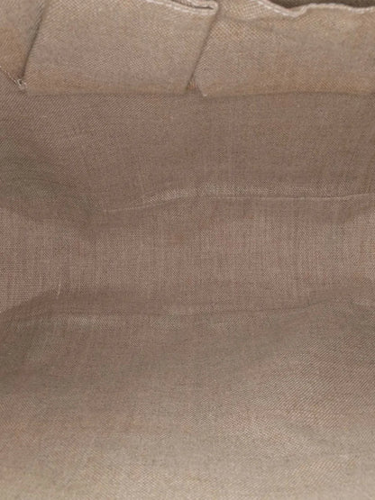 Pre-OwnedGucci Pre-Owned2016-2025 Large Microguccissima Bree shoulder bag
