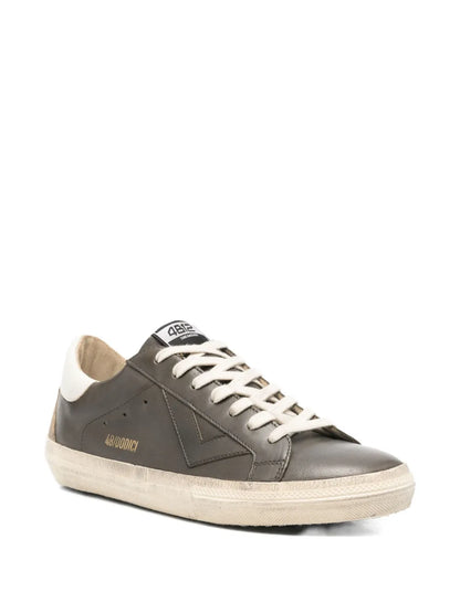 4B12 Suprime Sneakers Floriamart