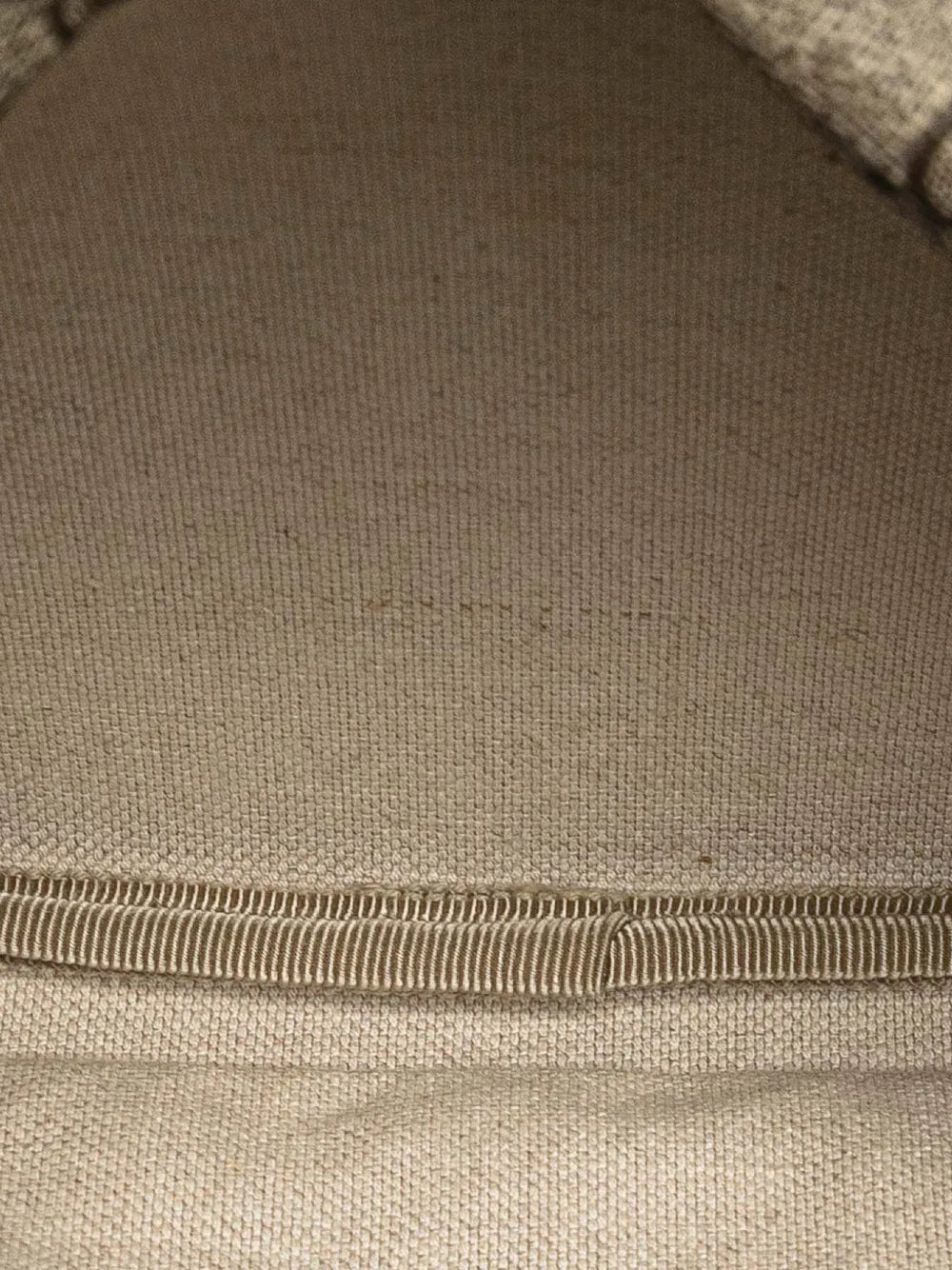 Pre-OwnedGucci Pre-Owned2000-2015 GG Supreme belt bag