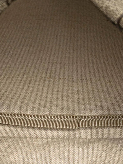Pre-OwnedGucci Pre-Owned2000-2015 GG Supreme belt bag