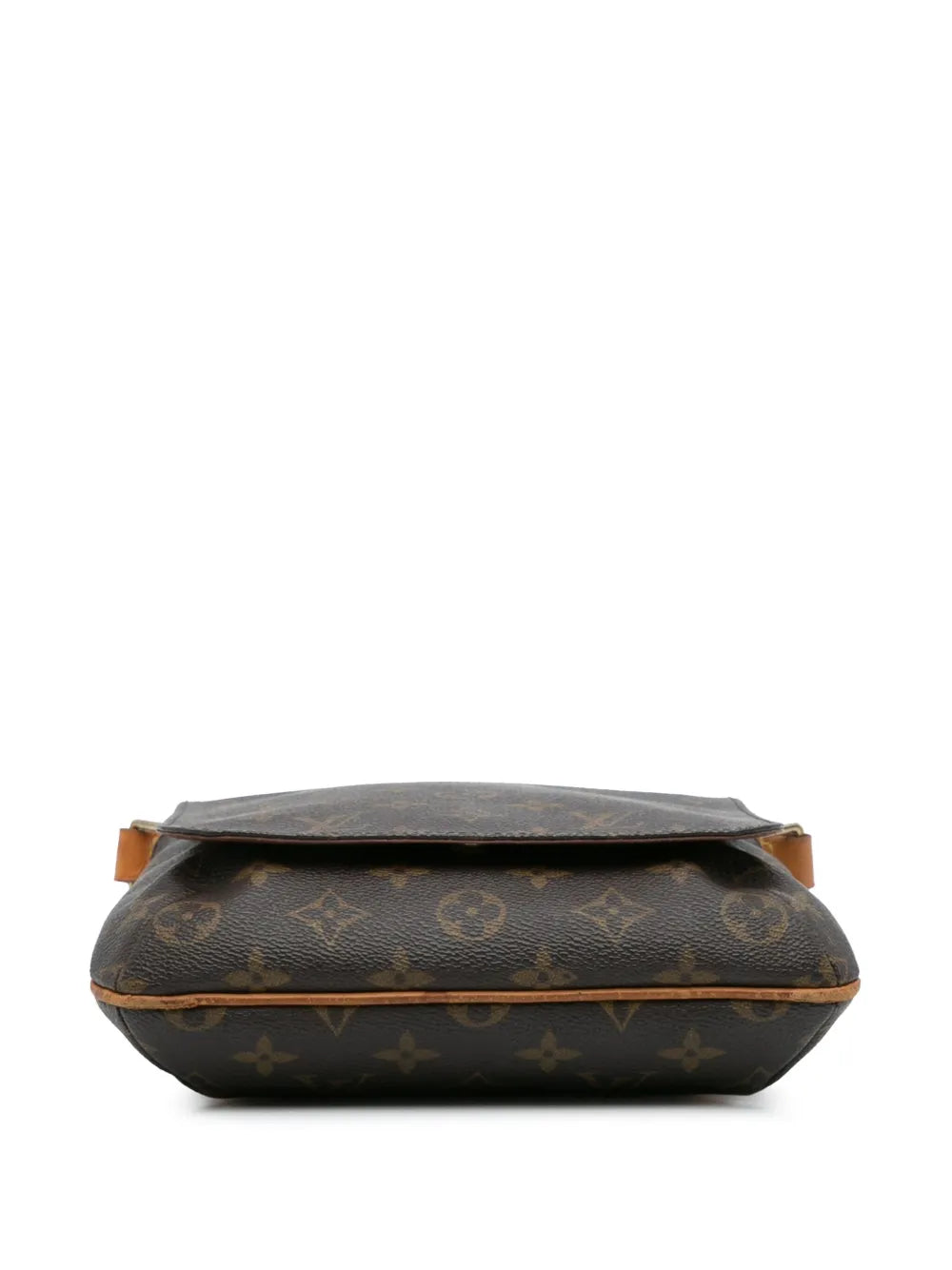 Pre-OwnedLouis Vuitton Pre-Owned1998 Monogram Musette Salsa Short Strap shoulder bag