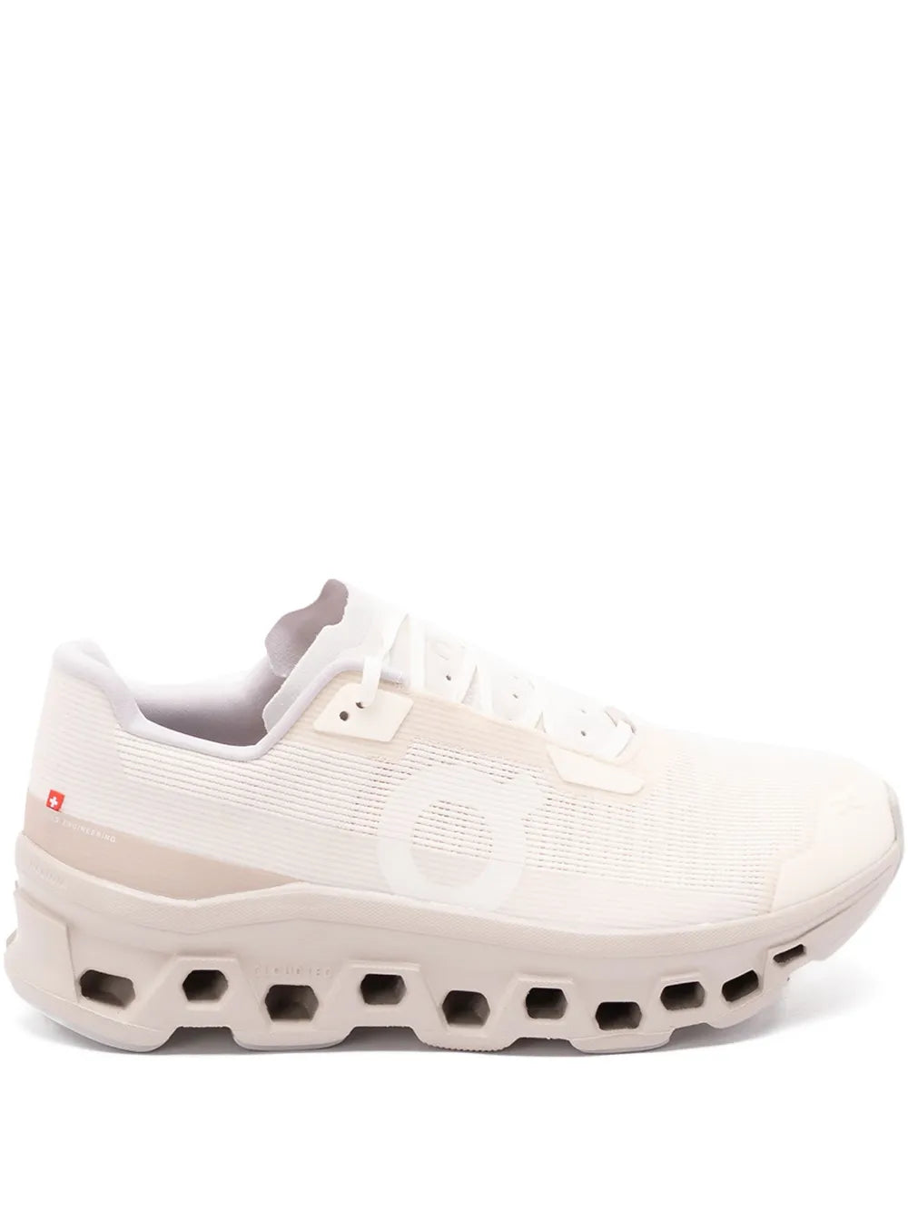On Running Cloudmonster Void Sneakers floriamart.shop