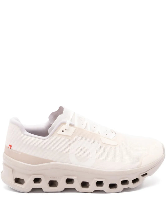 On Running Cloudmonster Void Sneakers floriamart.shop