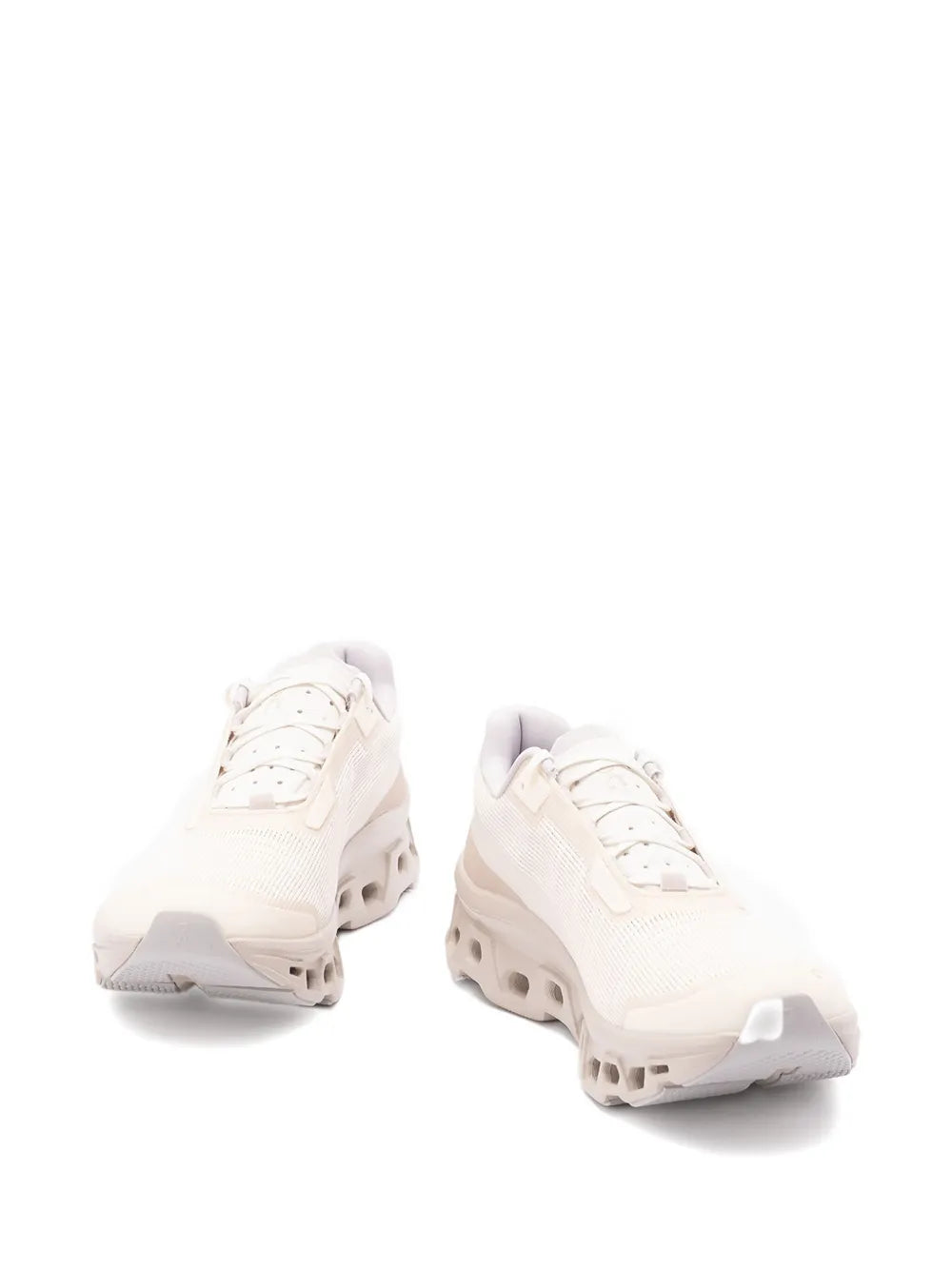 On Running Cloudmonster Void Sneakers floriamart.shop