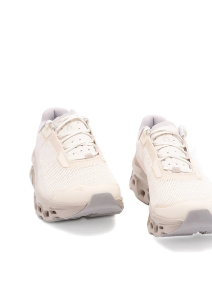 On Running Cloudmonster Void Sneakers floriamart.shop