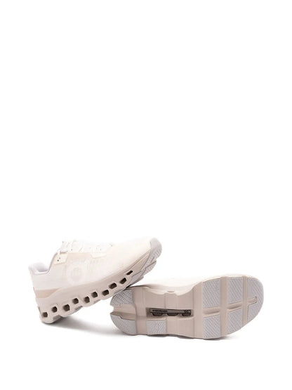 On Running Cloudmonster Void Sneakers floriamart.shop