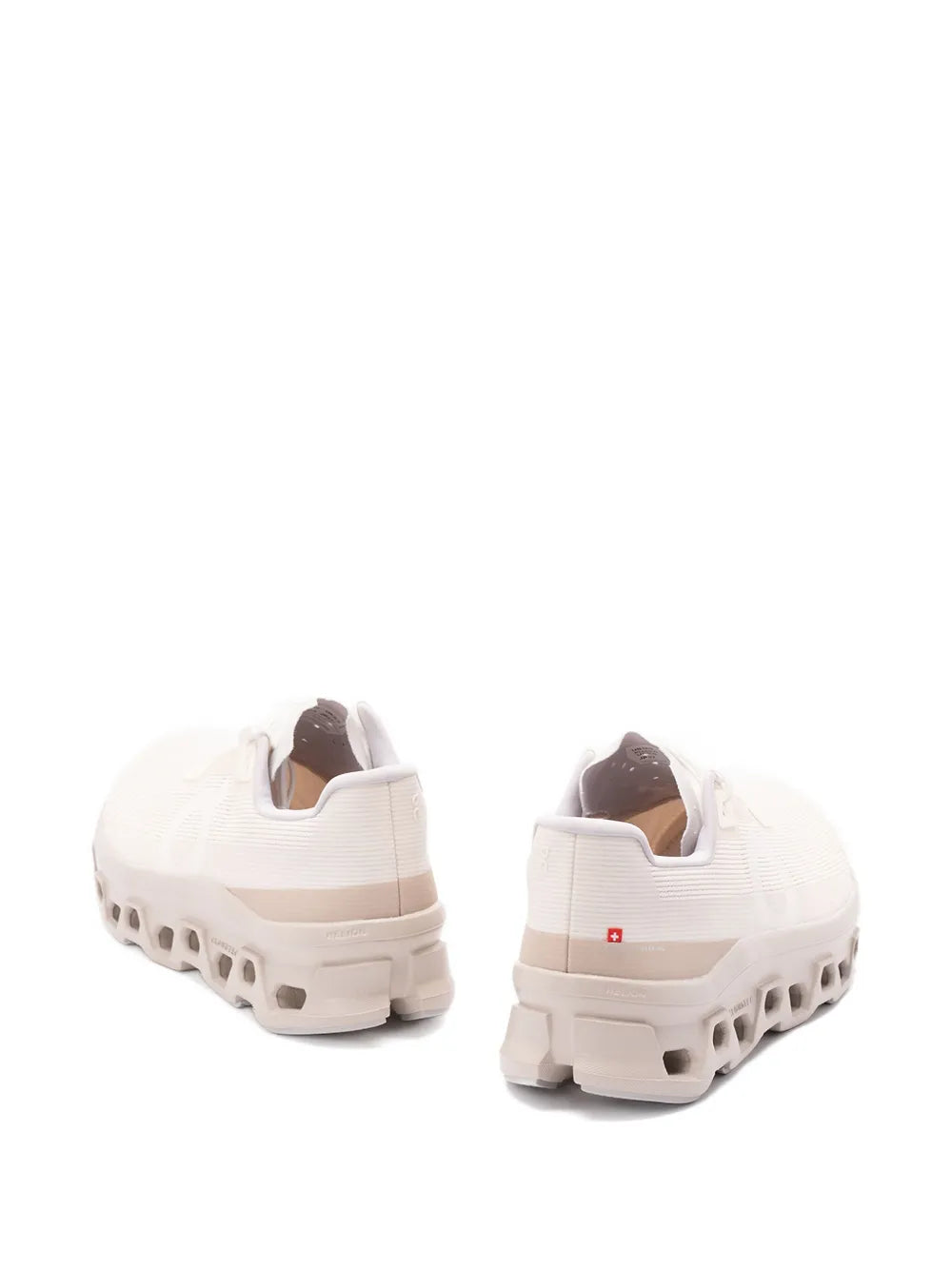 On Running Cloudmonster Void Sneakers floriamart.shop