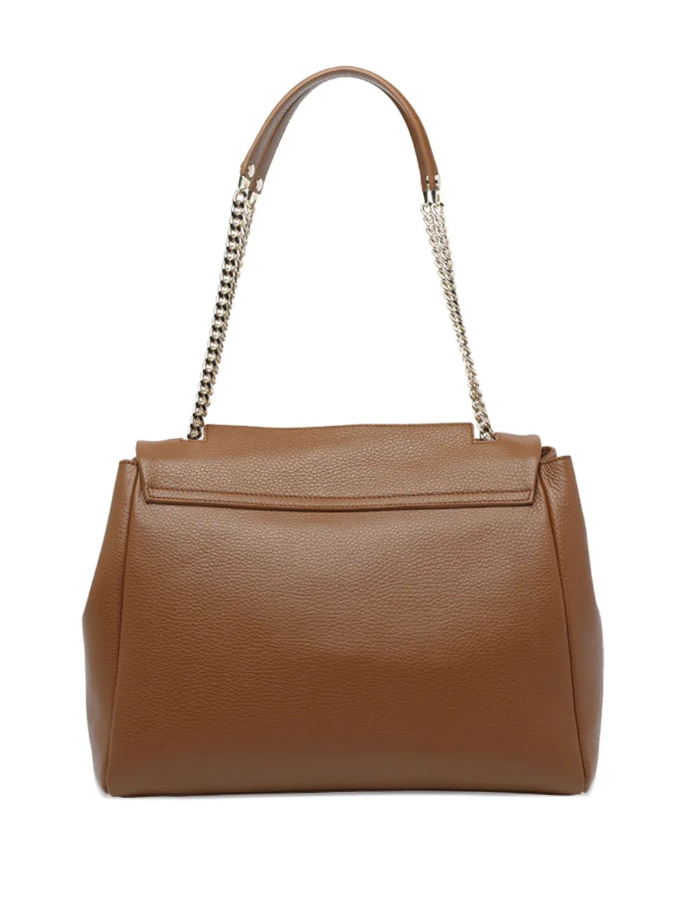 OrcianiMedium Sveva Sense shoulder bag floriamart.shop