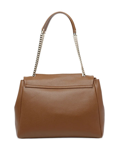 OrcianiMedium Sveva Sense shoulder bag floriamart.shop