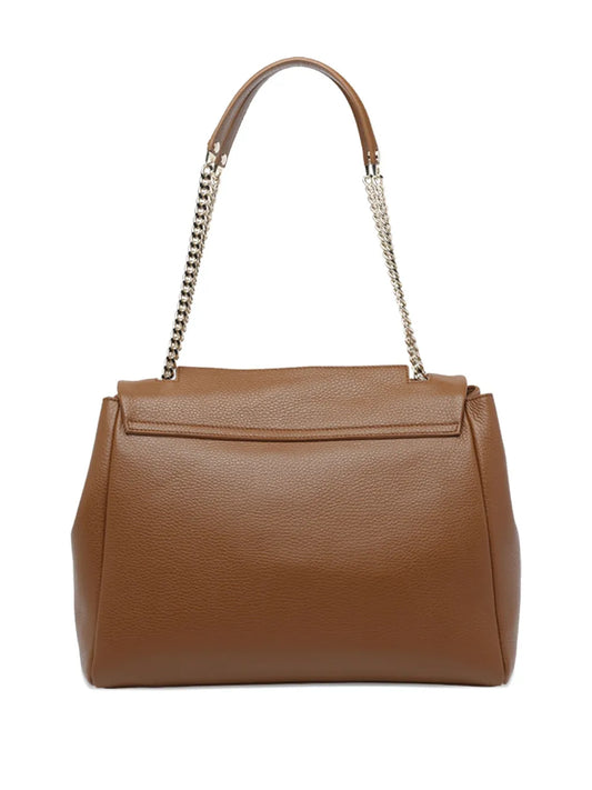 OrcianiMedium Sveva Sense shoulder bag floriamart.shop