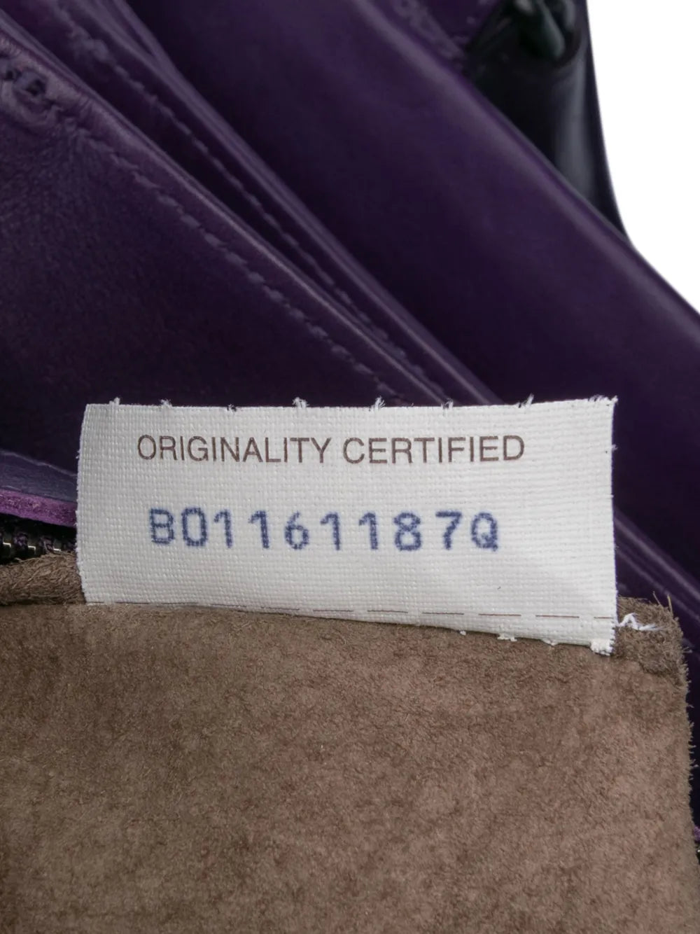 Pre-OwnedBottega Veneta Pre-Owned2012-2025 Medium Nappa Intrecciato Stitched Roma tote bag