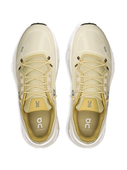 On Running Cloudtilt Lace-Up Sneakers floriamart.shop