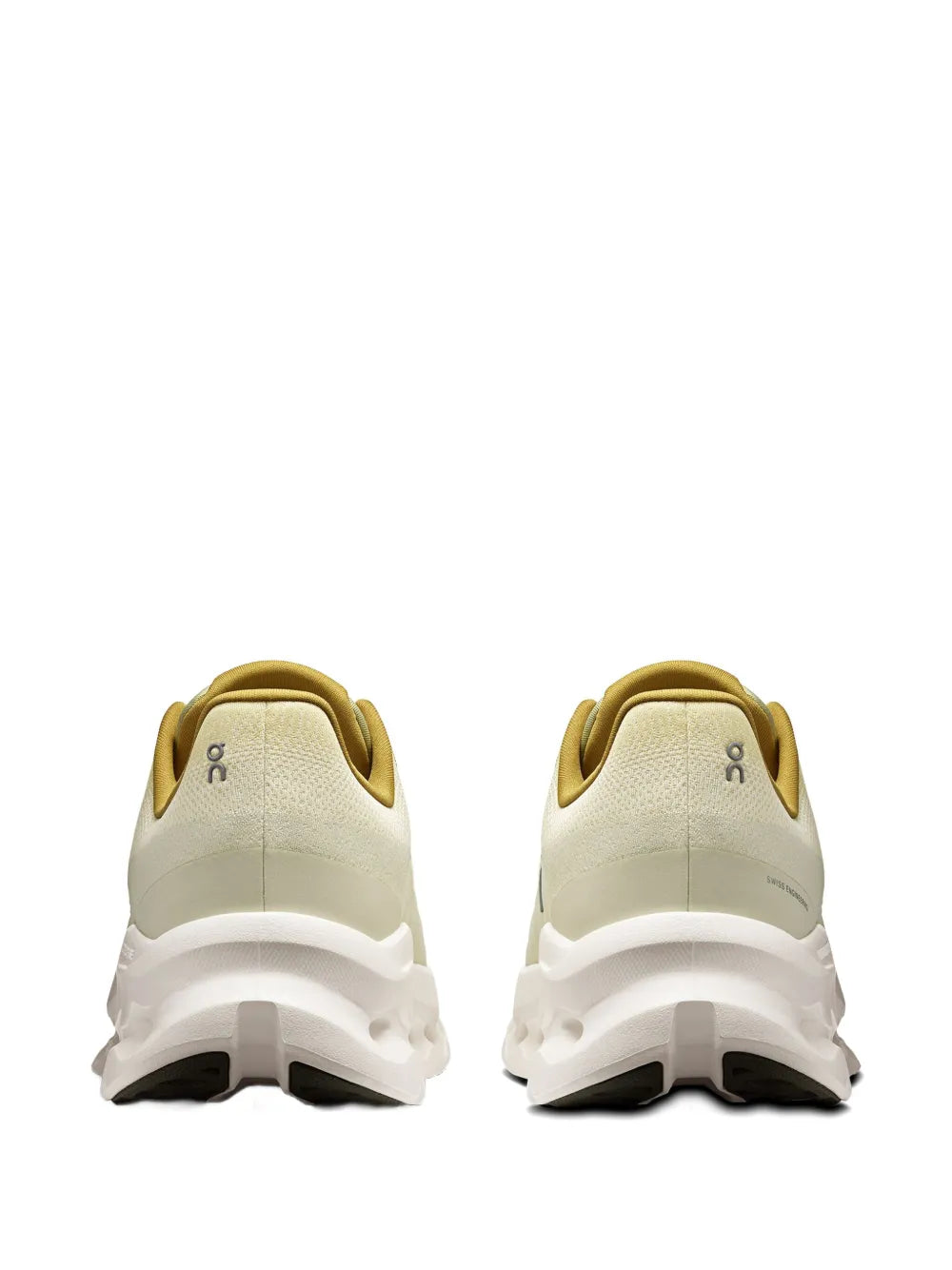 On Running Cloudtilt Lace-Up Sneakers floriamart.shop