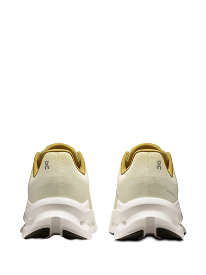 On Running Cloudtilt Lace-Up Sneakers floriamart.shop