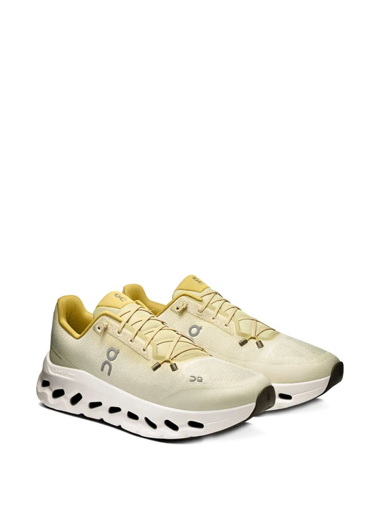 On Running Cloudtilt Lace-Up Sneakers floriamart.shop