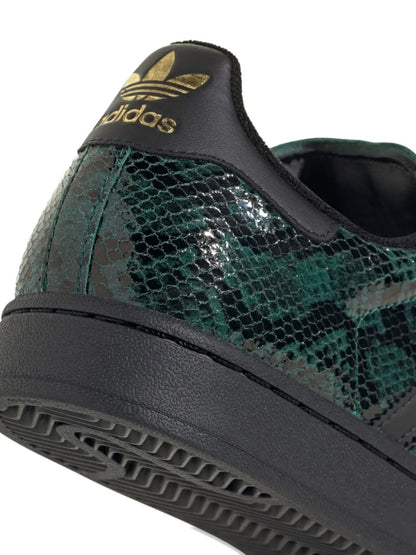 adidas Superstar Ii Sneakers Floriamart
