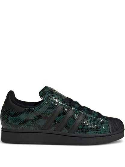 adidas Superstar Ii Sneakers Floriamart