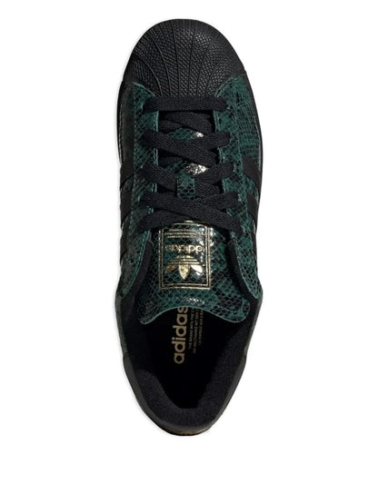 adidas Superstar Ii Sneakers Floriamart