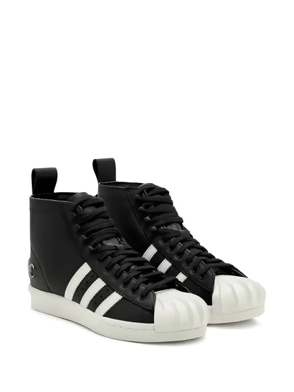adidas X Thug Club Superstar Sneakers