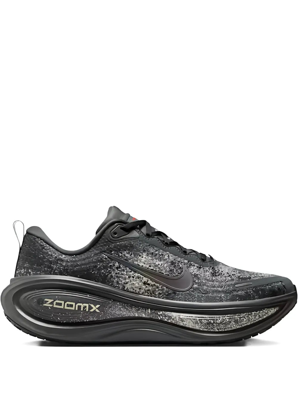 Nike Vomero Plus Sneakers floriamart.shop