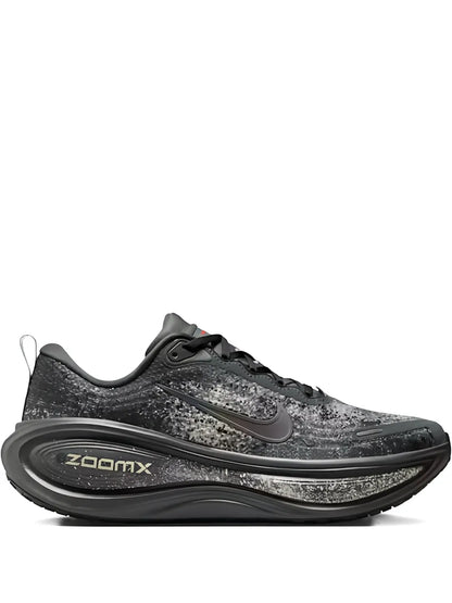 Nike Vomero Plus Sneakers floriamart.shop