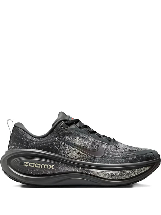 Nike Vomero Plus Sneakers floriamart.shop