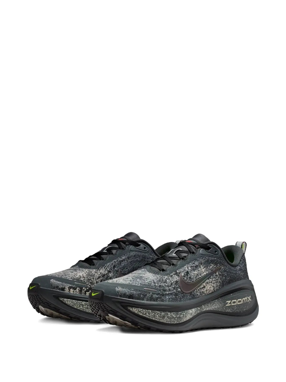 Nike Vomero Plus Sneakers floriamart.shop