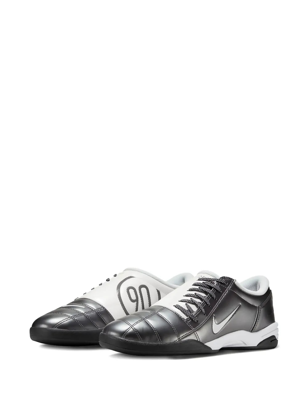 Nike Total 90 Iii Sneakers floriamart.shop