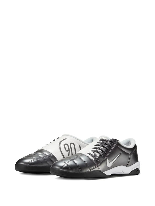 Nike Total 90 Iii Sneakers floriamart.shop