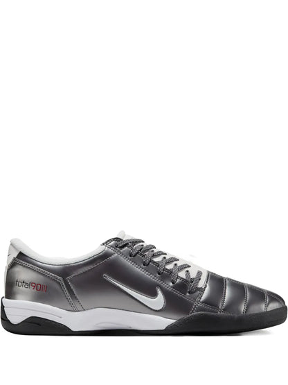 Nike Total 90 Iii Sneakers floriamart.shop