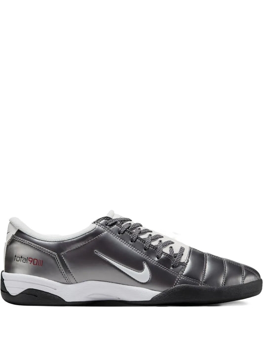 Nike Total 90 Iii Sneakers floriamart.shop