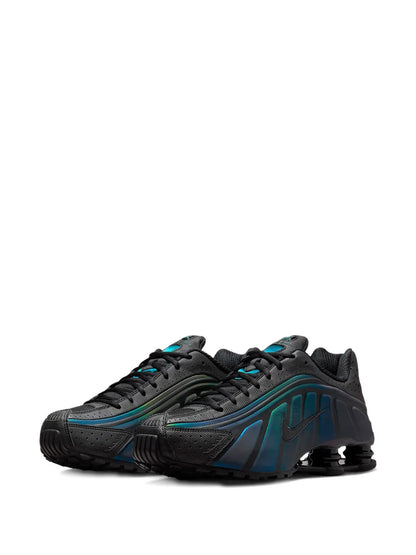 Nike Shox R4 Se Sneakers floriamart.shop