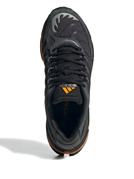 adidas Adistar Hrmy Sneakers Floriamart
